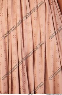fabric ornate historcial 0014